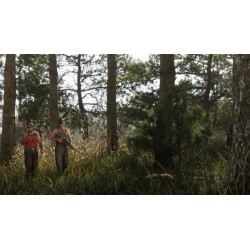 PREVENTA GTA VI PS5 CAJA CON CÓDIGO DE DESCARGA DIGITAL PARA PLAYSTATION 5 VERSIÓN ESPAÑOLA GARANTÍA EUROPEA EUROPEAN WARRANTY